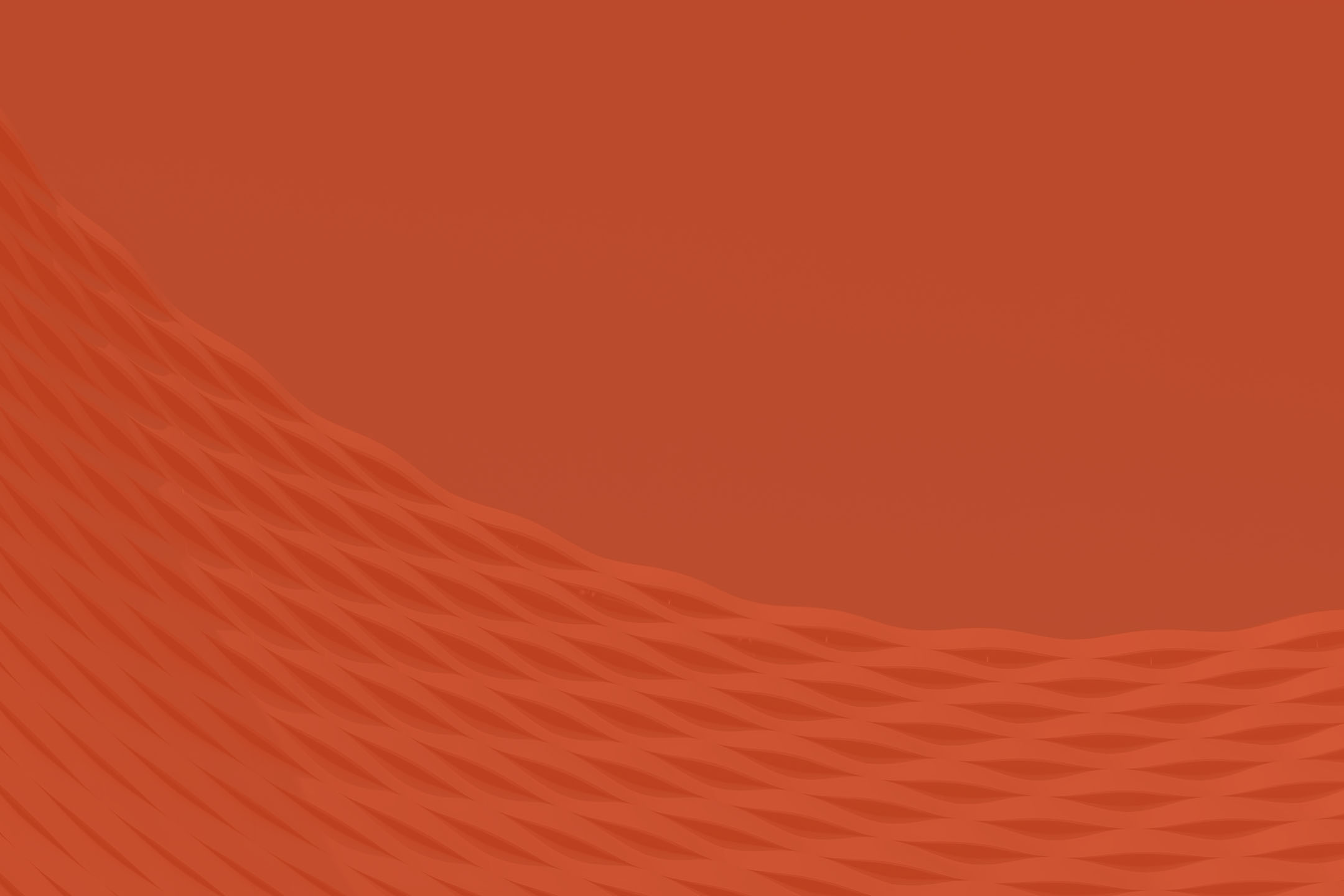 Orange web textured abstract background