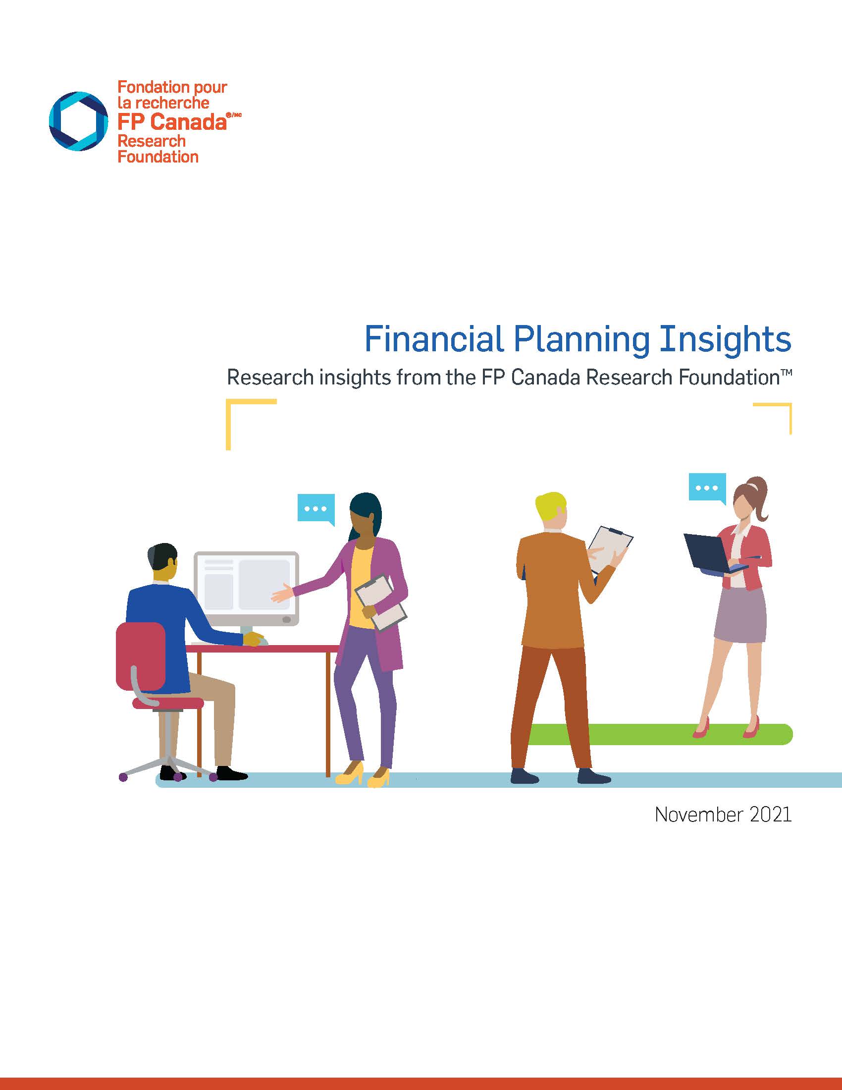 fp-canada-foundations-research-reference-book-for annual report 2021