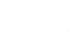 QAFP logo