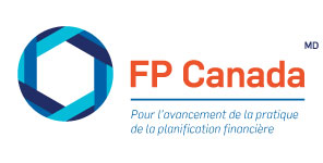 FP Canada Logo | Home