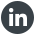 FP Canada is on LinkedIn