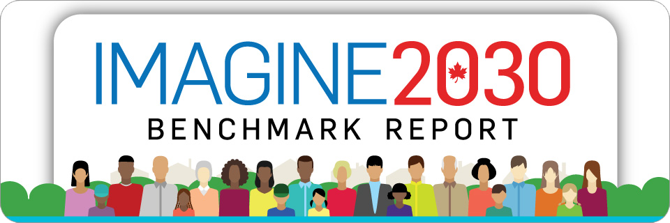 IMAGINE2030_BENCHMARK-strategicplan