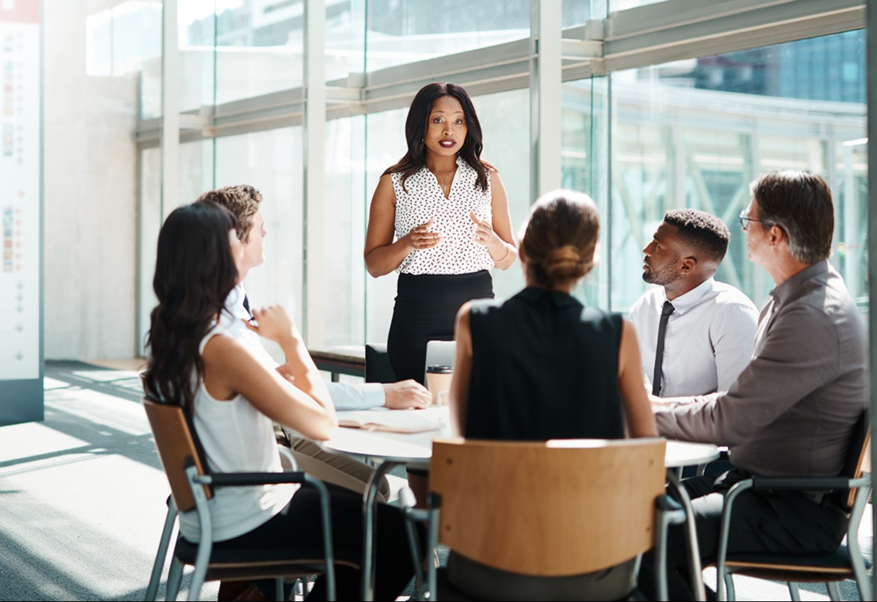 team-meeting-iStock-1143297123